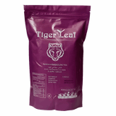 خرید چای دارجیلینگ Tiger | بستهبندی بنفش ۴۵۰ گرم | چای با کیفیت بالا و طعمی متعادل برای دمآوری حرفهای