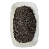 Tiger Darjeeling Tea ، Purple Pack 450g – premium Darjeeling tea leaves with natural aroma and rich flavor