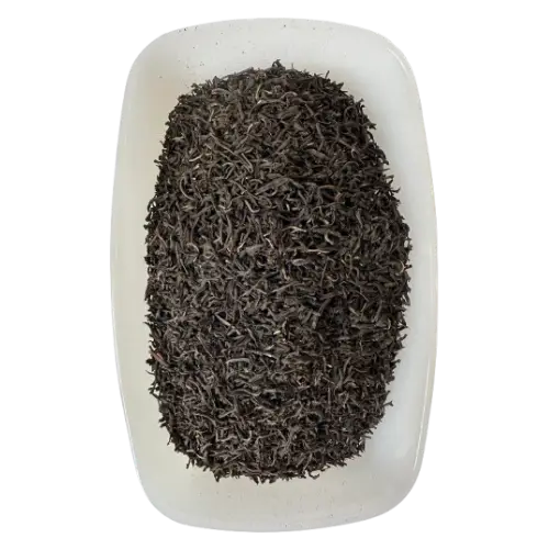 Tiger Darjeeling Tea ، Purple Pack 450g – premium Darjeeling tea leaves with natural aroma and rich flavor