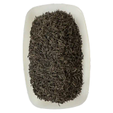 چای سیلانی ارگانیک Tiger 500g ، نوشیدنی سیاه ارگانیک با عطر طبیعی و کیفیت بالا برای دمآوری حرفهای