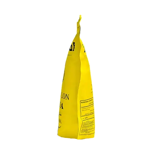 Tiger Pico Ceylon Tea – Yellow Pack 500g ، premium black tea with rich aroma and bold flavor