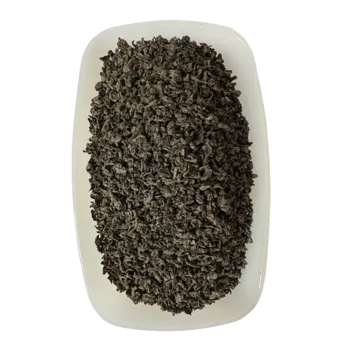 تصویر چای سیلانی پیکو Tiger | بسته ۵۰۰ گرمی ، نوشیدنی گرم و خوشعطر مناسب دمآوری خانگی