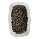 تصویر چای سیلانی هلی Tiger - بسته ۵۰۰ گرمی – نوشیدنی گرم و خوشعطر مناسب دمآوری خانگی