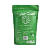 خرید چای سیلانی هلی Tiger | بستهبندی سبز ۵۰۰ گرم | چای سیلان با کیفیت بالا و طعمی دلنشین