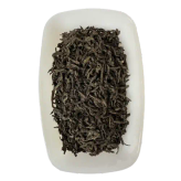 Tiger Earl Grey Ceylon Tea ، White Pack 500g – premium black tea with classic Earl Grey flavor and aroma