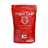Tiger Super Pico Ceylon Tea ، Red Pack 500g – premium Ceylon black tea with rich aroma and bold flavor