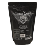 Tiger OPA Ceylon Tea – Black Pack 250g ، premium Ceylon tea with rich aroma and bold flavor