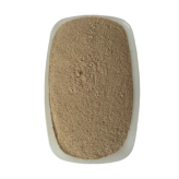 چای کرک مارک اورجینال پلاس | بستهبندی ۱ کیلو و ۵۰۰ گرمی ، چای غلیظ و خوشعطر برای دمآوری خانگی