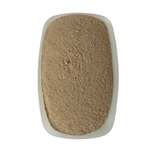 چای کرک مارک اورجینال پلاس | بستهبندی ۱ کیلو و ۵۰۰ گرمی ، چای غلیظ و خوشعطر برای دمآوری خانگی