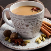 چای کرک مارک اصل | اورجینال پلاس ۱ کیلو و ۵۰۰ گرمی | مناسب دمآوری سنتی و نوشیدنی گرم دلپذیر