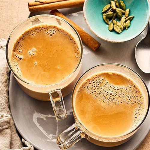 چای کرک مارک Original Plus | بسته ۱ کیلویی و ۵۰۰ گرمی | چای با طعم غنی و عطر طبیعی، مخصوص عاشقان چای