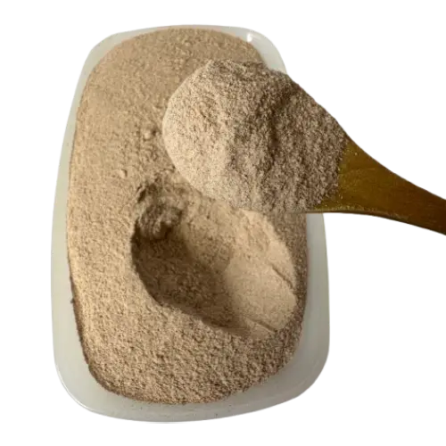 Original Plus Karak Tea | 1kg & 500g packs | authentic Indian tea with rich flavor and aroma