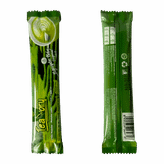 چای ماچا لاته King Coffee | ساشه ۱۶ گرمی | نوشیدنی سبز و خوشعطر با طعم کرمی و ملایم