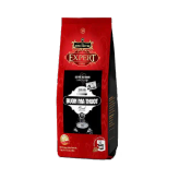 دانه قهوه Buon Ma Thuot King Coffee | بسته ۱ کیلویی | مناسب دمآوری دقیق و تجربه قهوه خانگی حرفهای