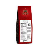 King Coffee Buon Ma Thuot Coffee Beans 1kg | premium Vietnamese coffee beans with rich aroma and flavor