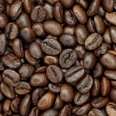 دانه قهوه Buon Ma Thuot King Coffee | بسته ۱ کیلویی | قهوه خوشعطر و با طعم غنی و طبیعی