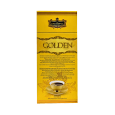 قهوه دمی King Coffee Golden Drip 225g | ترکیبی از دانههای باکیفیت برای قهوهای خوشعطر و خوشطعم