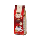 قهوه دمی اکسپرت بلند ۱ King Coffee | Expert Blend | دانههای تازه و باکیفیت برای دمآوری حرفهای و طعم غنی