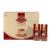 قهوه دمی Expert Blend King Coffee | قهوه مخصوص دمآوری با عطر و طعم متعادل و خوشطعم