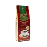 King Coffee Expert Blend 2 | pour-over coffee beans for rich and aromatic brewing experience