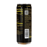 تصویر اسپرسو سرد King Coffee Cold Brew - بسته ۶ عددی ۲۳۸ml – قهوه آماده نوشیدنی با طعم قوی و عطر طبیعی