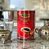 فیلتر دمی ویتنامی با طراحی کلاسیک و کیفیت بالا