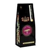 Ethiopia Single Origin Coffee Beans King Coffee 340g | دانه قهوه تازه با طعمی منحصر به فرد و کیفیت بالا