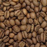 دانه قهوه تکخواستگاه اتیوپی King Coffee 340g | تجربه قهوه اصل اتیوپی با عطر و طعم غنی برای عاشقان قهوه