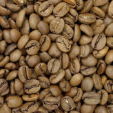 دانه قهوه تکخواستگاه برزیل King Coffee - بسته ۳۴۰ گرمی | طعمی غنی و عطر طبیعی دانههای برزیلی