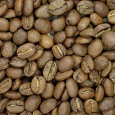 دانه قهوه تکخواستگاه کلمبیا King Coffee 340g | تجربه قهوه اصل کلمبیایی با عطر و طعم غنی برای دوستداران قهوه