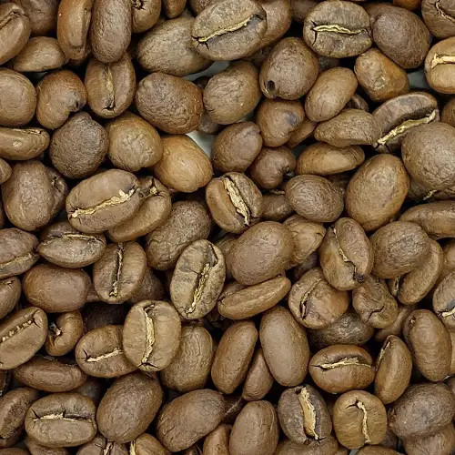 دانه قهوه تکخواستگاه کلمبیا King Coffee 340g | تجربه قهوه اصل کلمبیایی با عطر و طعم غنی برای دوستداران قهوه