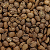 دانه قهوه تکخواستگاه سیگنیچر King Coffee – بسته ۳۴۰ گرمی - مناسب دمآوری دقیق و اسپرسو خانگی