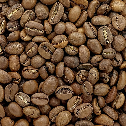 دانه قهوه تکخواستگاه سیگنیچر King Coffee – بسته ۳۴۰ گرمی - مناسب دمآوری دقیق و اسپرسو خانگی