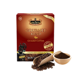قهوه دمی GOURMET BLEND گورمت بلند بسته ۵۰۰ گرمی | قهوه با طعم غنی و عطر تازه مناسب دمآوری خانگی