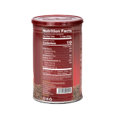 بسته قهوه دمی Premium Blend | پرمیوم بلند ۴۵۰ گرمی – قهوه تازه آسیابشده با کیفیت بالا