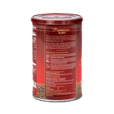 قهوه دمی پرمیوم بلند Premium Blend | بسته ۴۵۰ گرمی | مناسب برای کافیشاپ خانگی و دمآوری دقیق