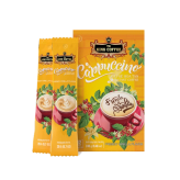 نوشیدنی آماده و راحت