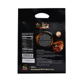 قهوه فوری 3in1 King Coffee | بسته ۲۰ عددی | نوشیدنی فوری کرمی با طعمی دلپذیر و آماده مصرف