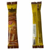 آیس کافی کاراملی قهوه فوری فله ای