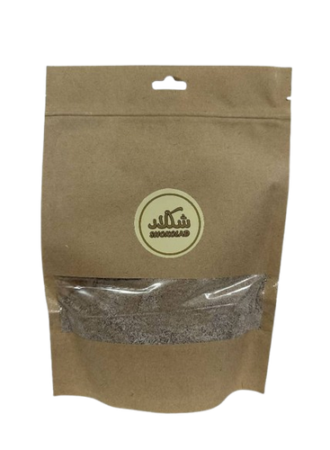 کافی میکس فوری کینگ کافی با شکر، بسته ۲۵۰ گرمی ، King Coffee Instant 3-in-1 Coffee Mix with Sugar – 250g