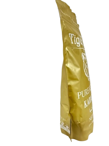 چای تایگر کنیا اصل _ نوشیدنی خاص