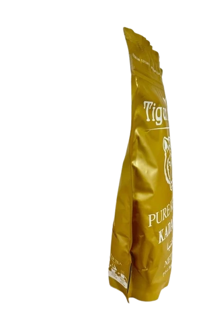 تصویر چای کنیا تایگر | 500 گرمی