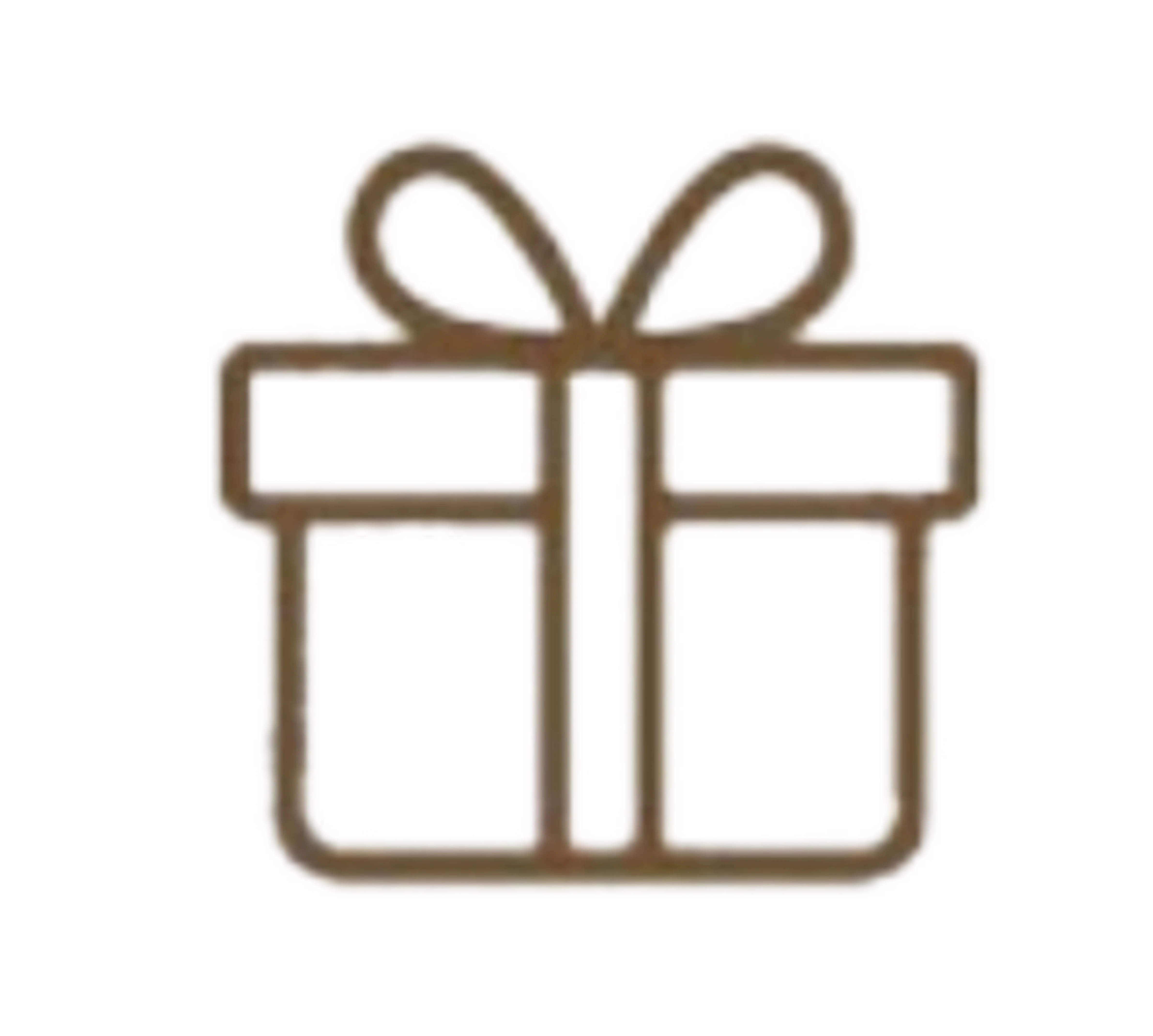 feature-image