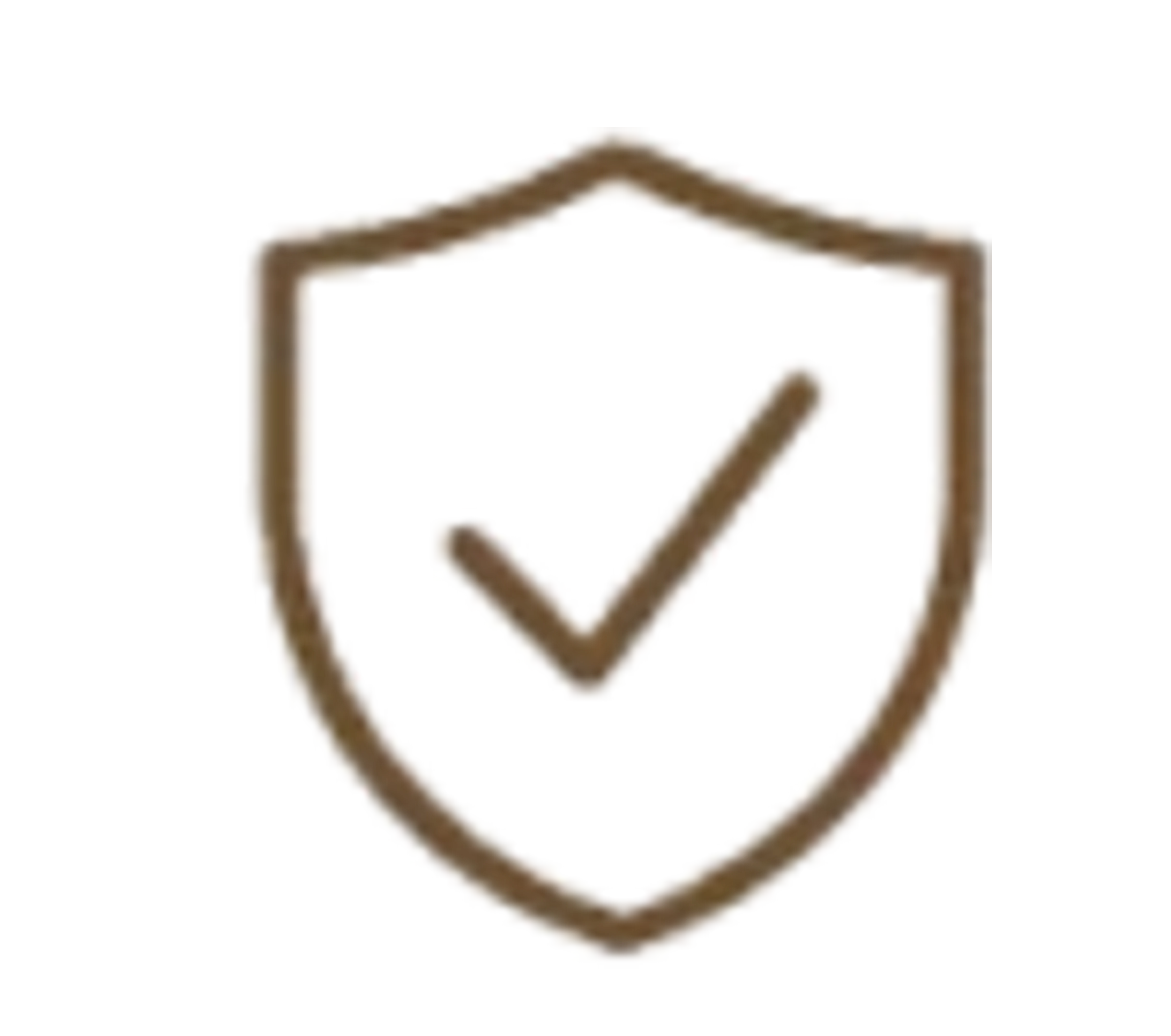 feature-image