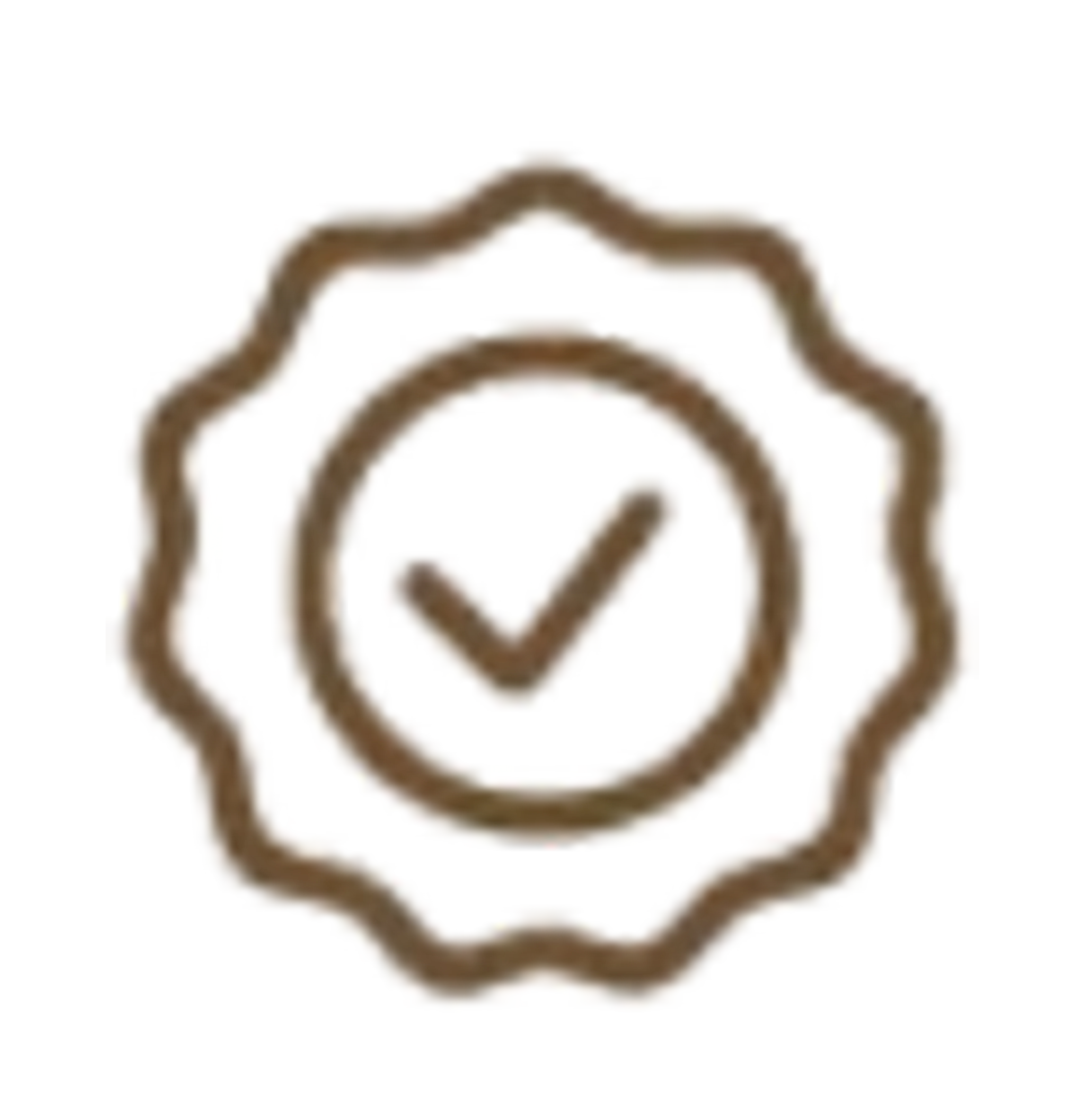 feature-image