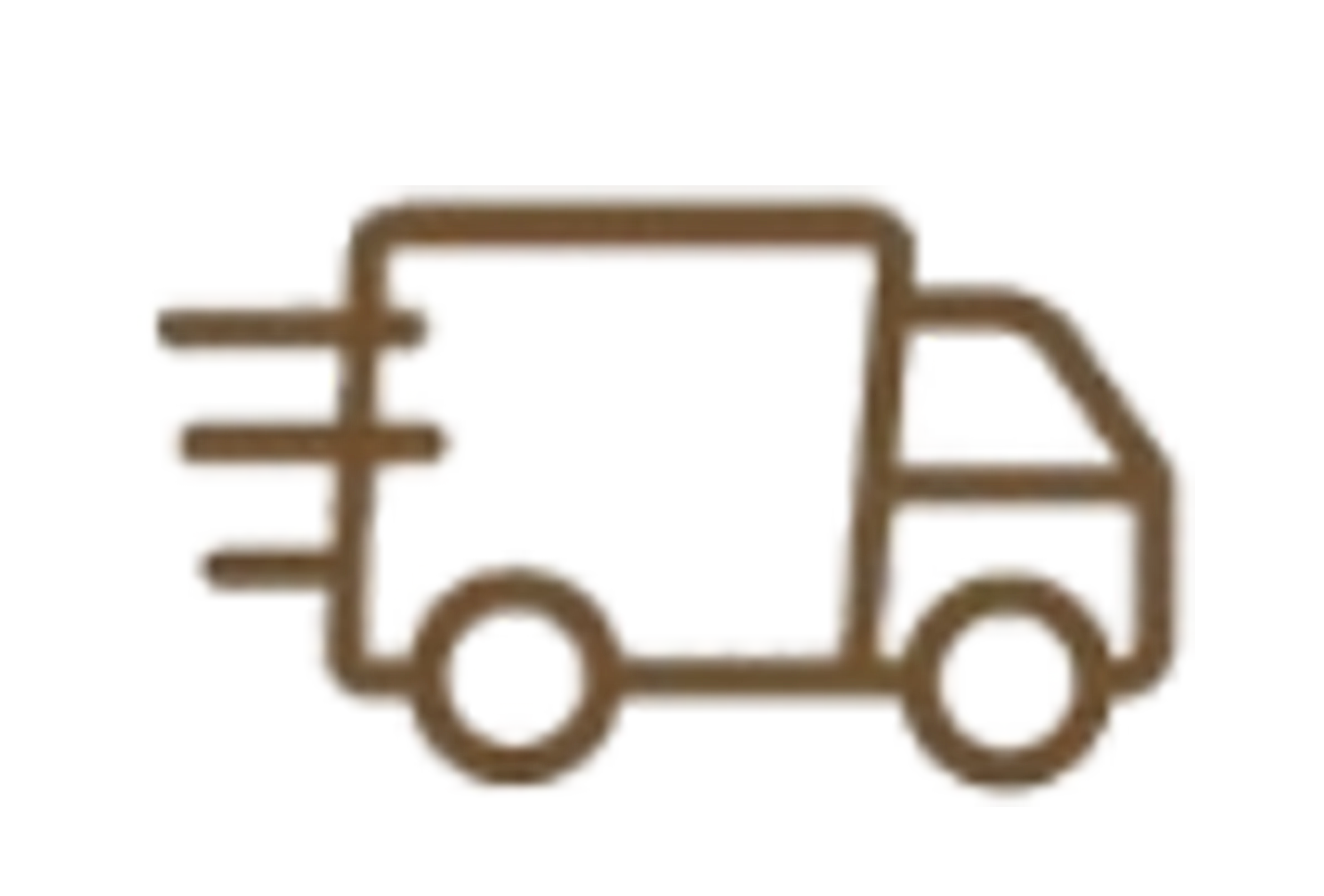 feature-image