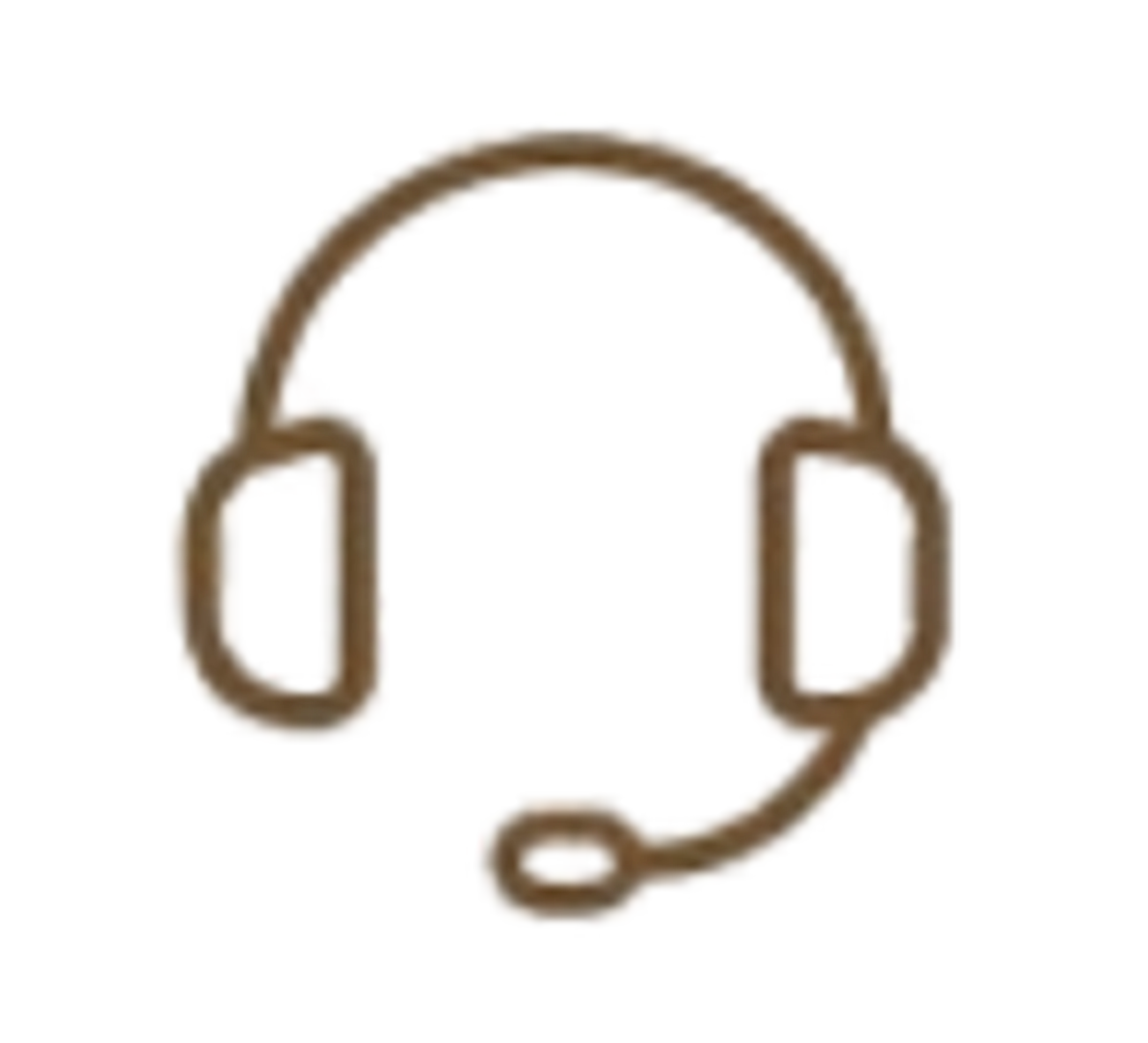 feature-image