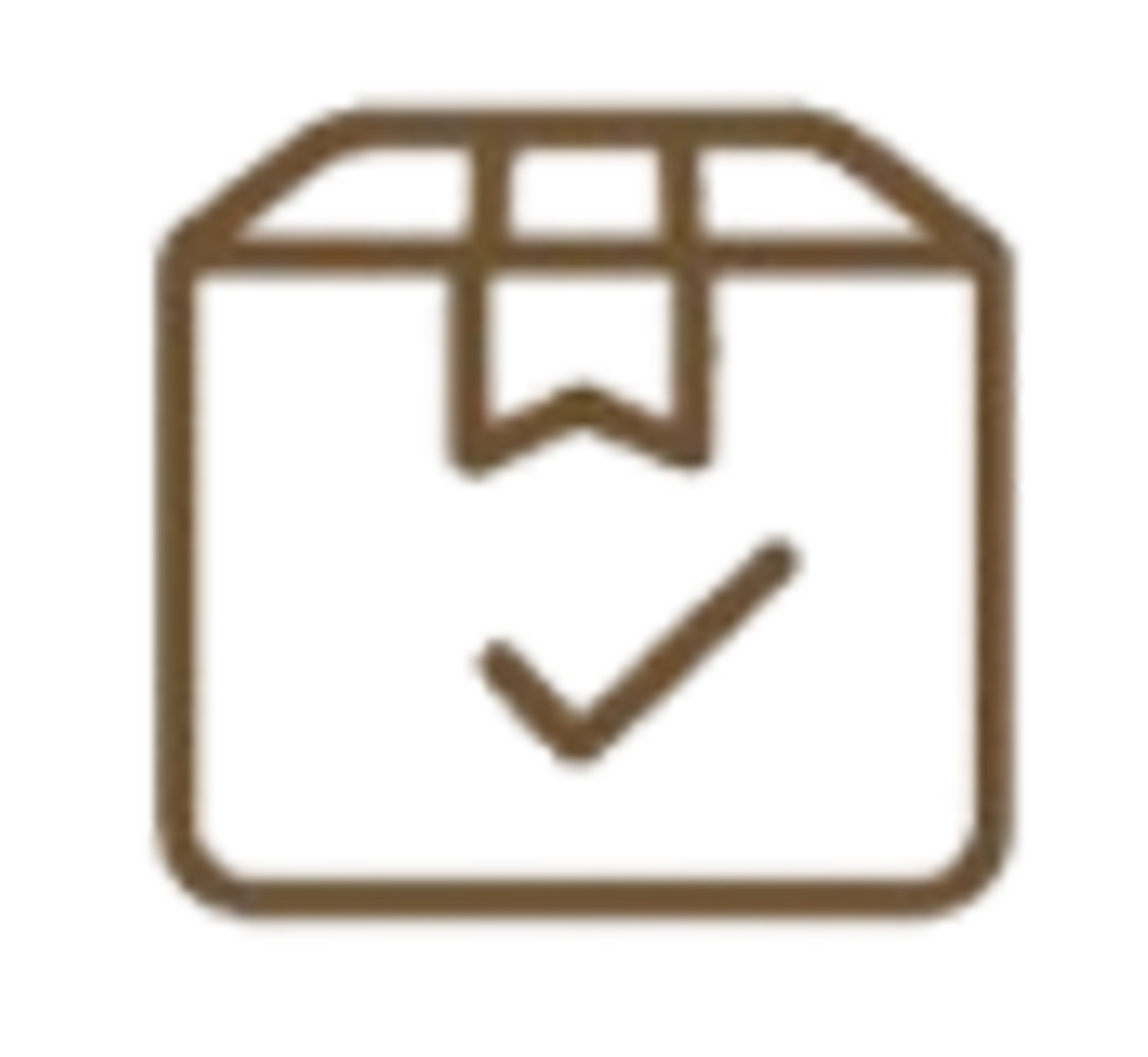 feature-image