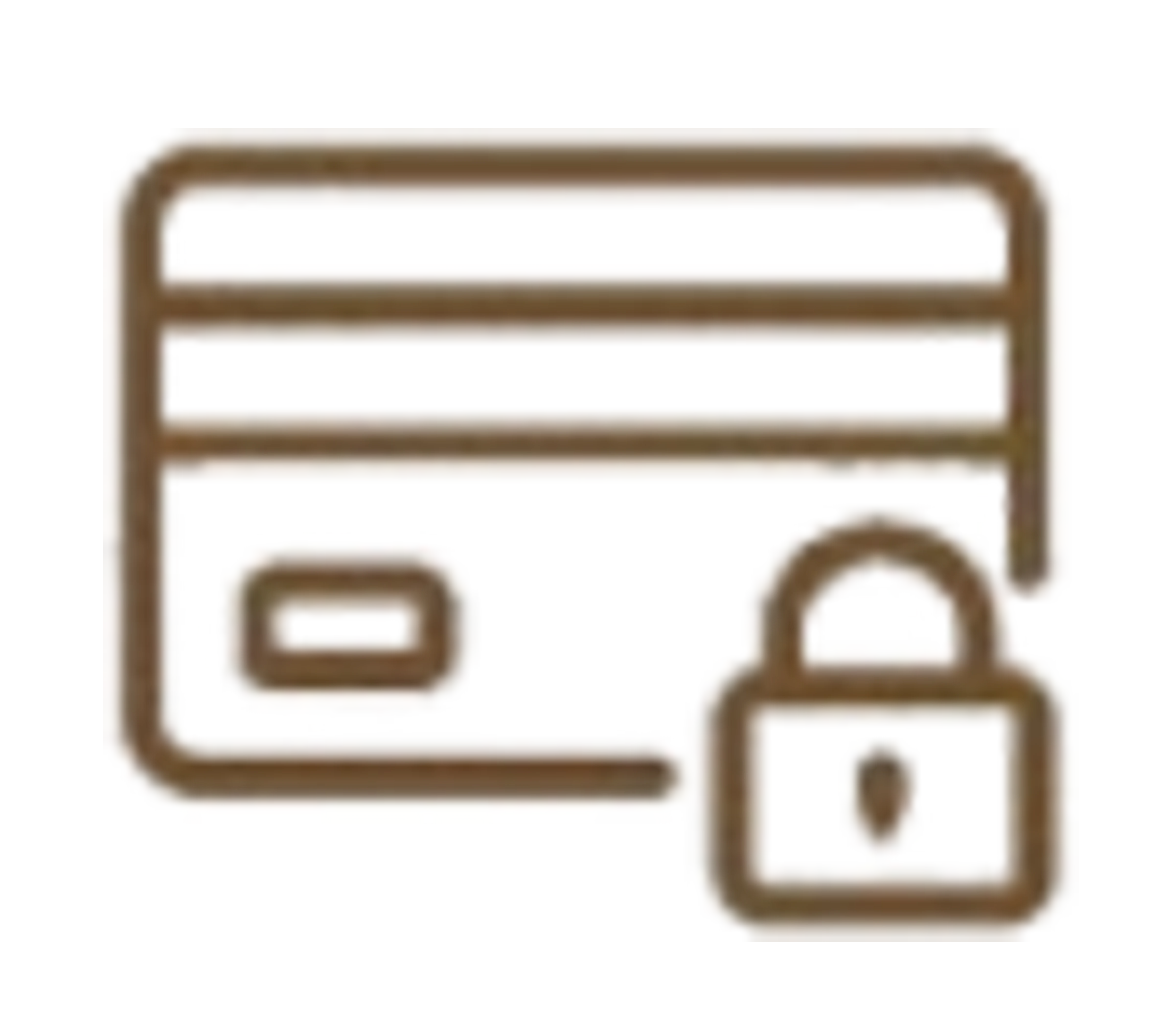 feature-image